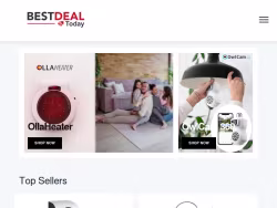 Bestdealtoday