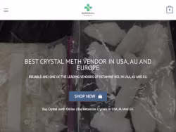 Buymethcanberra