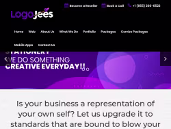 Logojees