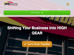 Mphmarketingsolutions