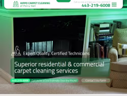Carpetcleaningperryhallmd
