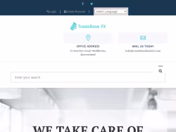 Tradebaselimited