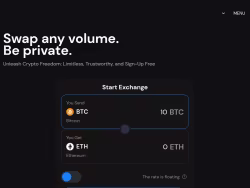 Godex
