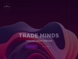 Trademinds