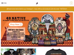 49native