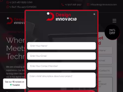 Designinnovacia