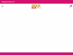 Goldmaxpink