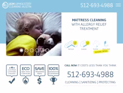 Upholsterycleaningaustin
