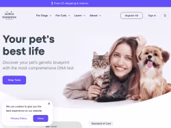 Basepaws