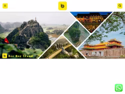 Beebeetravel
