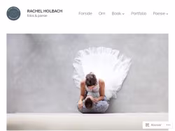 Rachelholbach