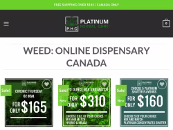 Platinumherbalcare