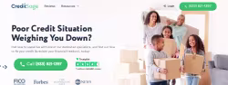 Creditsage