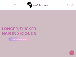 Look-gorgeous