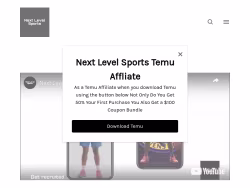 Next-level-sports