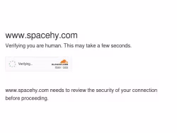 Spacehy