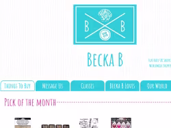 Beckab