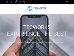 Tecworks