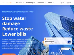 Alertlabs