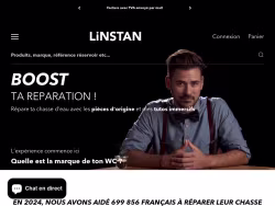 Linstan