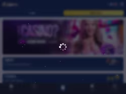Betvvin