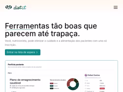 Dietit