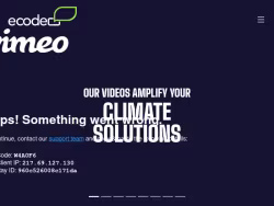 Ecodeo