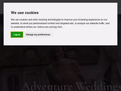 Nordicadventureweddings