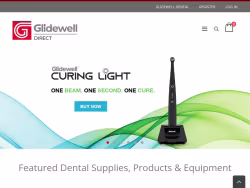 Glidewelldirect