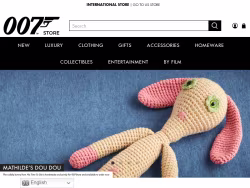 007store