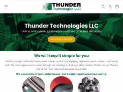 Thundertechllc