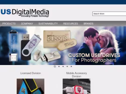 Usdigitalmedia