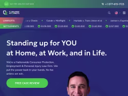 Consumerattorneys