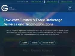 Gffbrokers