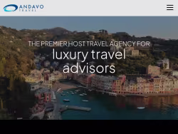 Andavotravel