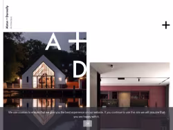 Adarch