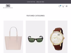 Watchsavings