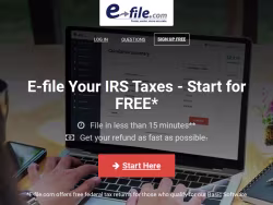 E-file