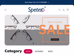 Spetex