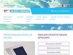 Jaluzelepremium