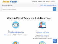 Jasonhealth