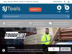 Sjtools