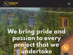 Windownationuk