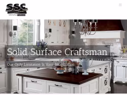 Solidsurfacecraftsman