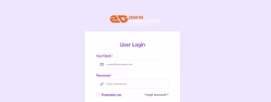 Account