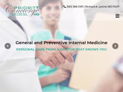 Priorityconciergemd