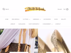 Chictochic