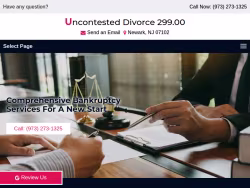 Njdivorce299-nj