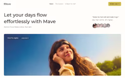 Mavehealth