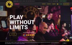 Arcadeclub